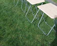 Tables