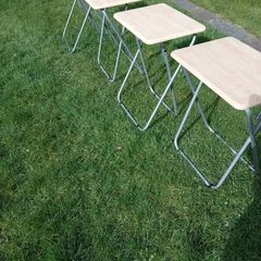 Tables