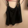 boohoo top size 16 Image 3