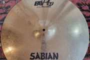 Sabian B8 Pro Medium Ride 20"
