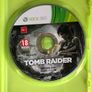 Tomb Raider [2013] (Xbox 360 Game) Image 4