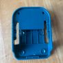 Makita battery adapter Image 2
