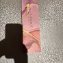Near-New Hair Straightener & Curler - UK Plug with Original Box & Velvet Pouch Image 4