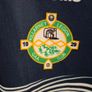 Killarney Legion GAA (Kerry) O'Neills Gaelic Football Jersey (Youths 5-6 Years) FREE POST Image 2
