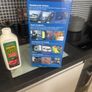 portable washer Image 4