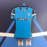 Limited Edition 1995 Dublin GAA Jersey Pin Badge Image 2