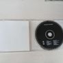 CD M People Image 3