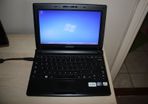 Samsung N150 Plus Netbook 500GB HDD Charger & Bag
