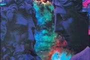 Vangelis  | Juno To Jupiter