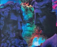 Vangelis  | Juno To Jupiter