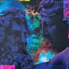 Vangelis  | Juno To Jupiter