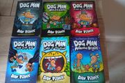 Dogman