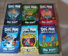 Dogman
