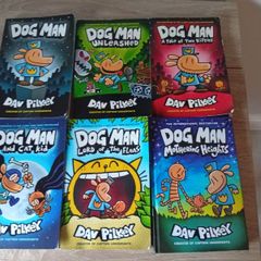 Dogman