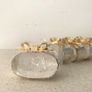 Silver Plated Napkin Rings NEW Image 3