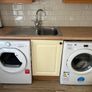 Utility room presses Image 4