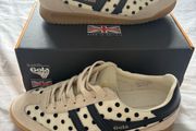 Gola Trainers