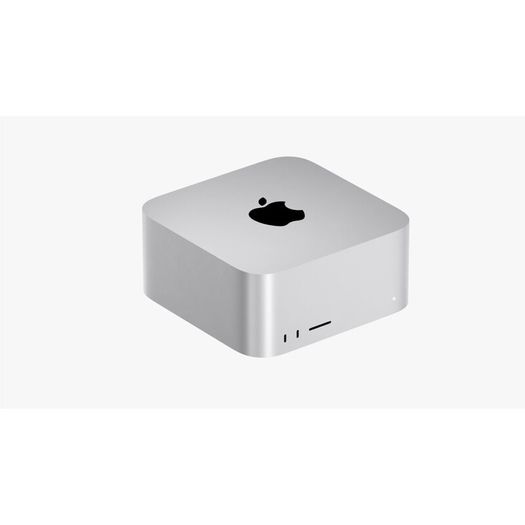 2022 Mac Studio M1