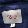 Stunning Avoca Anthology Skirt in Size 3 (14) Image 5