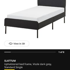 Ikea bed matress jysk gold topper