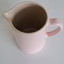 La Creuset Jug Image 2