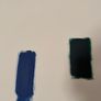 Paint Roller testers 30ml Image 6