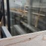 Alu-Clad Double Glazed Window Image 3