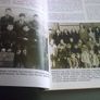 20th century memories of Multyfarnham Image 4