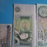 GB bank notes Image 7