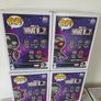 Marvel What If Zombie Pop Lot Image 3