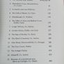 The Shell Guide to Ireland Image 6