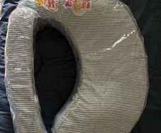 My brest friend nursing pillow