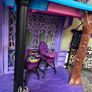 Monster High Haunted High School Image 5