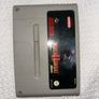 Super Nintendo Image 5