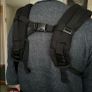 Ergo baby carrier Image 4