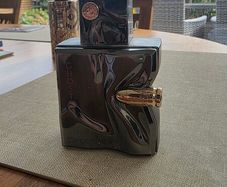 French Avenue Spectre Ghost