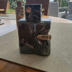 French Avenue Spectre Ghost