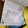 The Weakest Link PlayStation1 Ps1 PlayStation2 Ps2 Games Original Image 5