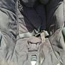 Uppa Baby Travel System Image 9