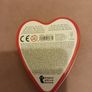 valentines playing cards Image 2