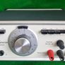 FARNELL Function Generator FG3 Image 3