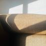 Sofabed Sofa Bed Image 2