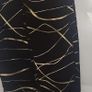 Nike Leggings Image 5