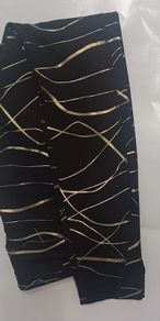 Nike Leggings As NEW