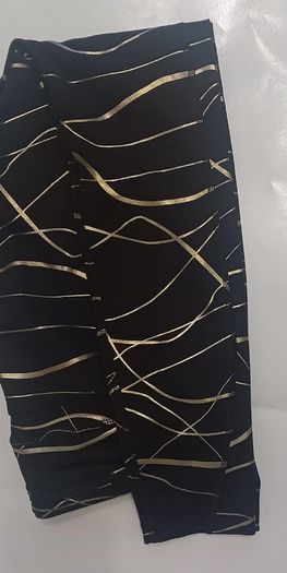 Nike Leggings As NEW
