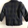 boys jackets Image 2