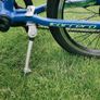 Kids Bike - Carrera Abyss - 20 inch Image 9