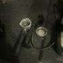 coffee machine Image 3