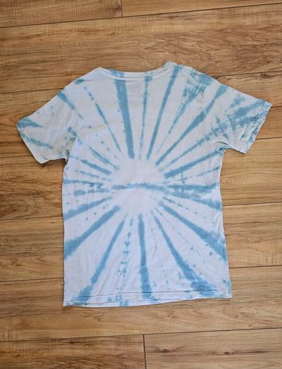 Greenday Band T-Shirt
