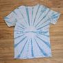 Greenday Band T-Shirt Image 7